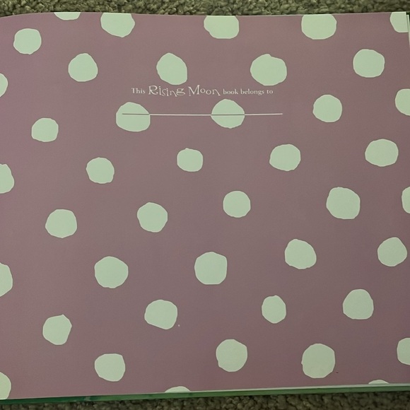 “Rising Moon- Do Princesses Wear Hiking Boots- Book” - Picture 4 of 4